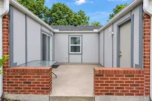 2206 Thomas Paine Pkwy, Centerville, OH 45459 - Photo 15