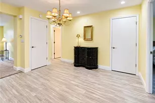 2206 Thomas Paine Pkwy, Centerville, OH 45459 - Photo 5