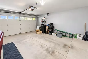 2206 Thomas Paine Pkwy, Centerville, OH 45459 - Photo 17