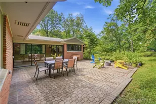 751 Laurelwood Rd, Kettering, OH 45419 - Photo 41