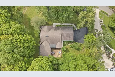 751 Laurelwood Road, Kettering, OH 45419 - Photo 51