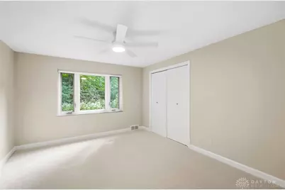 751 Laurelwood Road, Kettering, OH 45419 - Photo 31