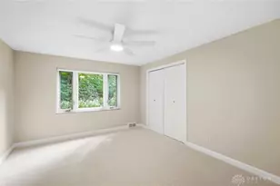 751 Laurelwood Rd, Kettering, OH 45419 - Photo 31