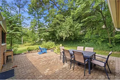 751 Laurelwood Road, Kettering, OH 45419 - Photo 39