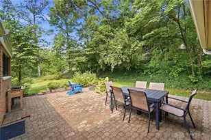 751 Laurelwood Rd, Kettering, OH 45419 - Photo 39