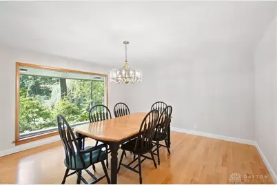 751 Laurelwood Road, Kettering, OH 45419 - Photo 11