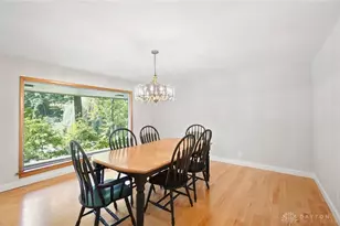751 Laurelwood Rd, Kettering, OH 45419 - Photo 11