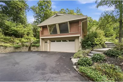 751 Laurelwood Road, Kettering, OH 45419 - Photo 47