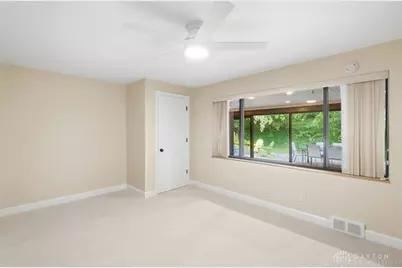751 Laurelwood Road, Kettering, OH 45419 - Photo 35
