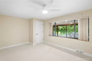 751 Laurelwood Rd, Kettering, OH 45419 - Photo 35