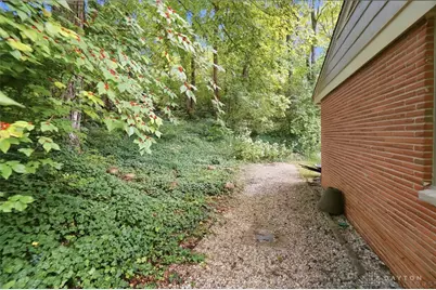 751 Laurelwood Road, Kettering, OH 45419 - Photo 43