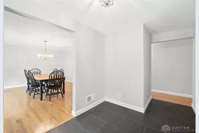 751 Laurelwood Road, Kettering, OH 45419 - Photo 5