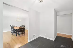 751 Laurelwood Rd, Kettering, OH 45419 - Photo 5
