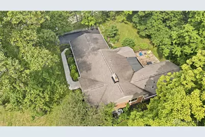 751 Laurelwood Road, Kettering, OH 45419 - Photo 49