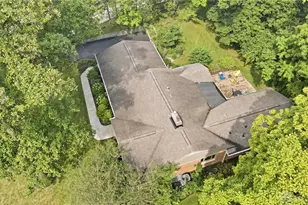 751 Laurelwood Rd, Kettering, OH 45419 - Photo 49