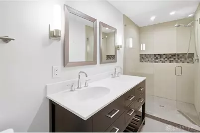 751 Laurelwood Road, Kettering, OH 45419 - Photo 29