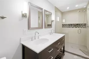 751 Laurelwood Rd, Kettering, OH 45419 - Photo 29