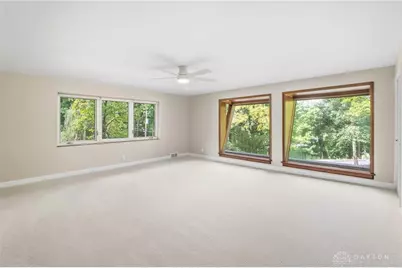 751 Laurelwood Road, Kettering, OH 45419 - Photo 23