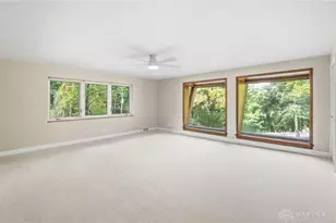 751 Laurelwood Rd, Kettering, OH 45419 - Photo 23