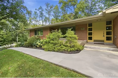 751 Laurelwood Road, Kettering, OH 45419 - Photo 3