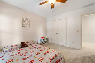 2340 Cara Drive, Troy, OH 45373 - Photo 47