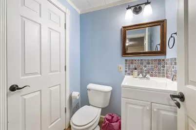 2340 Cara Drive, Troy, OH 45373 - Photo 53