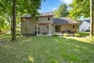 2340 Cara Dr, Troy, OH 45373 - Photo 61