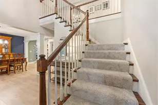 2340 Cara Dr, Troy, OH 45373 - Photo 31