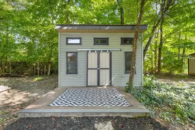 2340 Cara Drive, Troy, OH 45373 - Photo 63