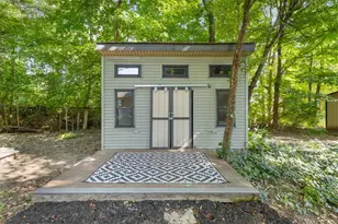 2340 Cara Dr, Troy, OH 45373 - Photo 63