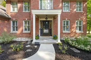 2340 Cara Dr, Troy, OH 45373 - Photo 3