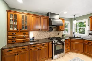 2340 Cara Dr, Troy, OH 45373 - Photo 17