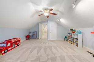 2340 Cara Dr, Troy, OH 45373 - Photo 49