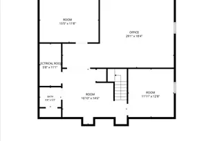 2340 Cara Dr, Troy, OH 45373 - Photo 71
