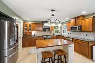 2340 Cara Dr, Troy, OH 45373 - Photo 15