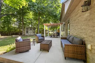 2340 Cara Dr, Troy, OH 45373 - Photo 59