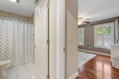 2340 Cara Drive, Troy, OH 45373 - Photo 33