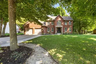 2340 Cara Dr, Troy, OH 45373 - Photo 67