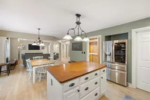 2340 Cara Dr, Troy, OH 45373 - Photo 19