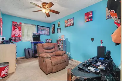7760 Franora Lane, Gratis Twp, OH 45042 - Photo 7