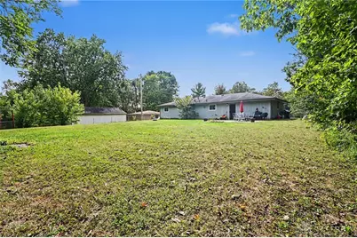 7760 Franora Lane, Gratis Twp, OH 45042 - Photo 13