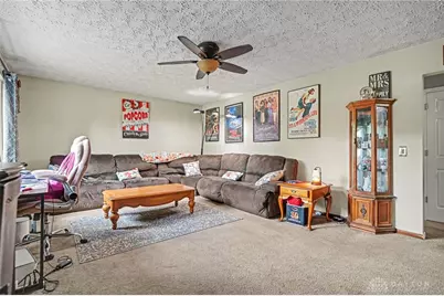 7760 Franora Lane, Gratis Twp, OH 45042 - Photo 3