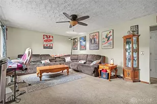 7760 Franora Ln, Gratis Twp, OH 45042 - Photo 3