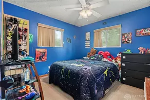 7760 Franora Ln, Gratis Twp, OH 45042 - Photo 11