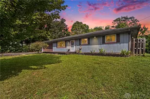 7760 Franora Ln, Gratis Twp, OH 45042 - Photo 15