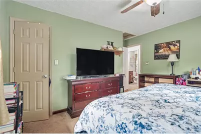 7760 Franora Lane, Gratis Twp, OH 45042 - Photo 9