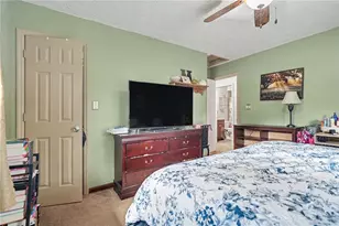 7760 Franora Ln, Gratis Twp, OH 45042 - Photo 9