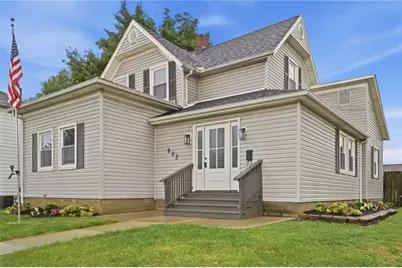 902 S Mulberry Street, Troy, OH 45373 - Photo 1