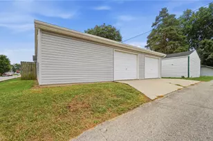 902 S Mulberry St, Troy, OH 45373 - Photo 61