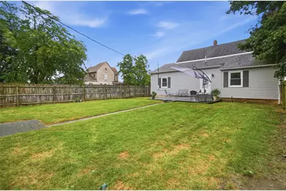 902 S Mulberry Street, Troy, OH 45373 - Photo 53